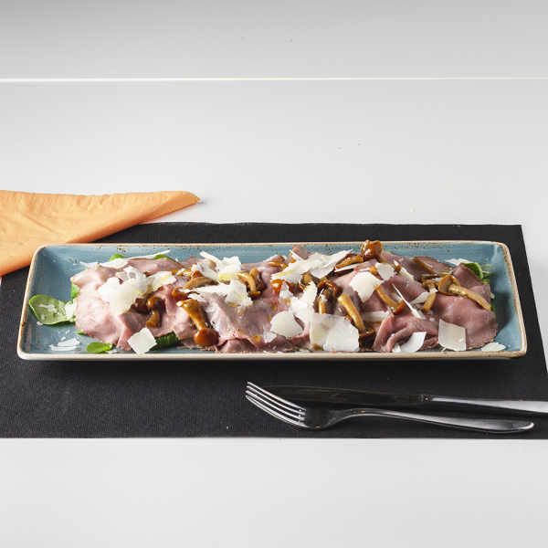Ensalada Contadino